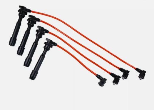 NEW AUDI A3 8P Ignition Coil Cylinder 106A905430AH Original