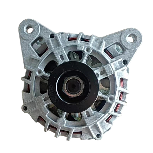 Auto Alternator For Renault Clio /Modus /Twingo /Wind 20145 8200634135