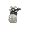 Auto Starter for Volvo Buses Trucks 20430564 24V 5.5KW 19538
