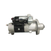 Auto Starter for Volvo Trucks FH13 FH16 22602935 24V 5.5KW