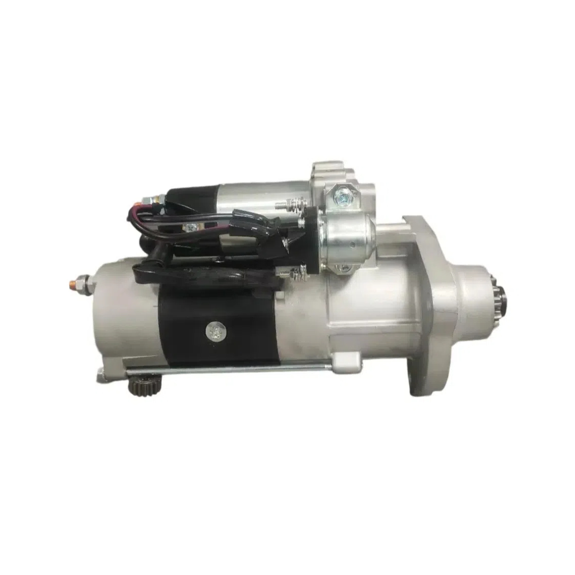 Auto Starter for Volvo Trucks FH13 FH16 22602935 24V 5.5KW