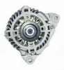 Auto Alternator for Dodge Ram Trucks A3TX0391AC 12V 180A 11477