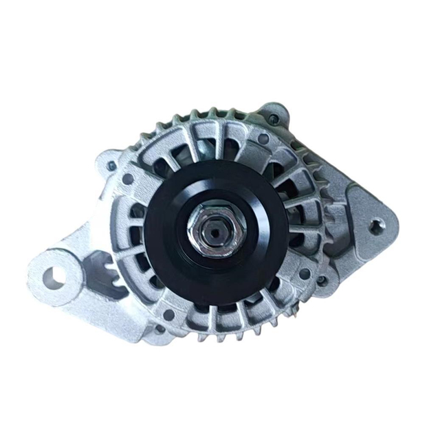 Alternator Assembly for Toyota Scion P0250617A 12V 80A 2706021030