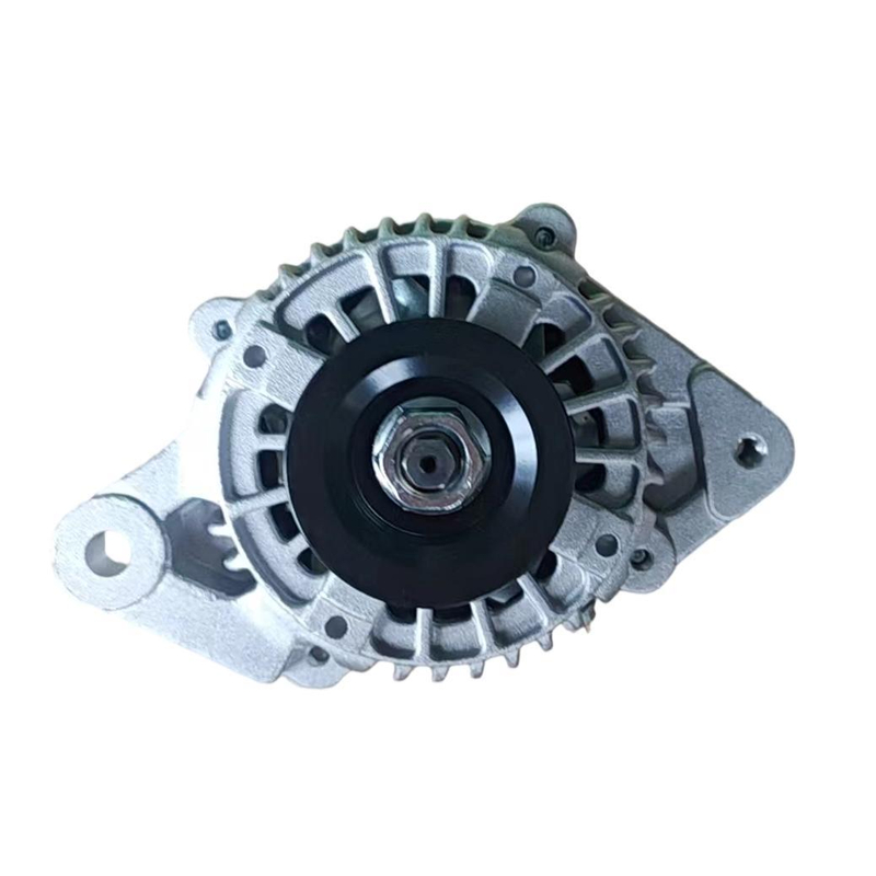 Alternator Assembly for Toyota Scion P0250617A 12V 80A 2706021030
