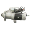 39MT Starter for Ford Cummins Caterpillar 19011524 24V 8KW 12T 