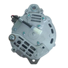 Alternator for Caterpillar 320C 320D Excavators 2128561 24V 50A 20111