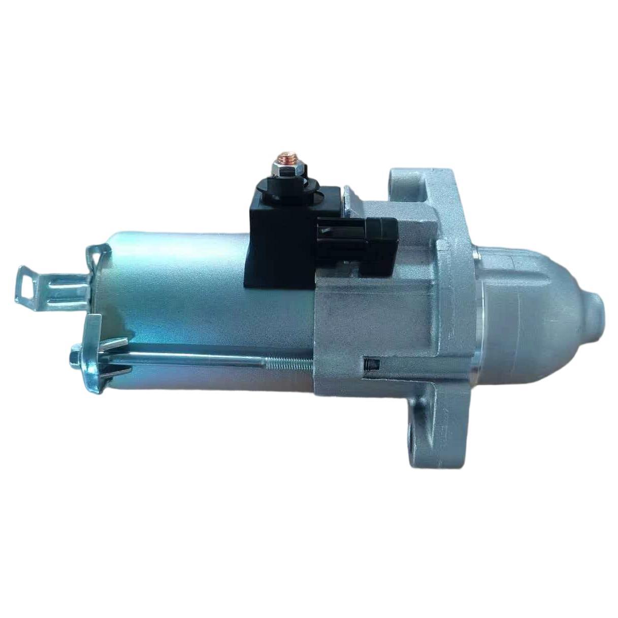 Starter for Acura TSX Honda Accord SI Element StepWGN 2.0L 31200R40A01