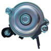 Starter Motor for Honda Accord CR-V 2.4L 312005A2A52 12V 1.6KW 10915