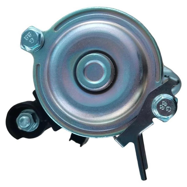 Starter Motor for Honda Accord CR-V 2.4L 312005A2A52 12V 1.6KW 10915