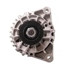 Alternator for Ford, Mazda 6L5Z10346ABRM 12V 110A LM42