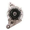 Alternator for Geo Prizm, Toyota Corolla, Chevrolet Prizm 270600D010 13756