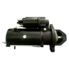 Starter Motor for JCB Telescopic Handler 30230 12V 4.2KW 11T