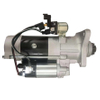 Starter Motor for Renault Volvo Truck 22602935 24V 5.5KW 12T