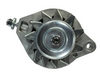 ALT3607 12V 73A 2108-3701005 21083701005 372.3701-03 373.3701-05 NEW ALTERNATOR FOR 2108-099 21043 21045 21053 2107 21074 1111