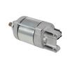 Motorcycle Starter Motor OEM 31200-K95-A41 Compatible With CRF250