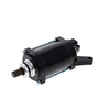 NICHE Starter Motor Assembly for Honda 31200-MJL-D51 31200-MGS-D31