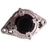 150A Alternator for Lexus Rx350 Toyota Highlander Rav4 2706031162 11325