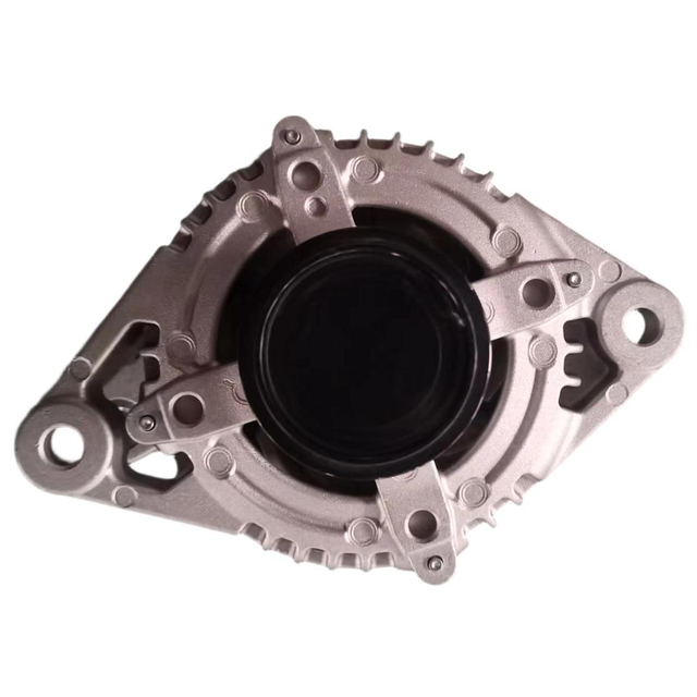 150A Alternator for Lexus Rx350 Toyota Highlander Rav4 2706031162 11325
