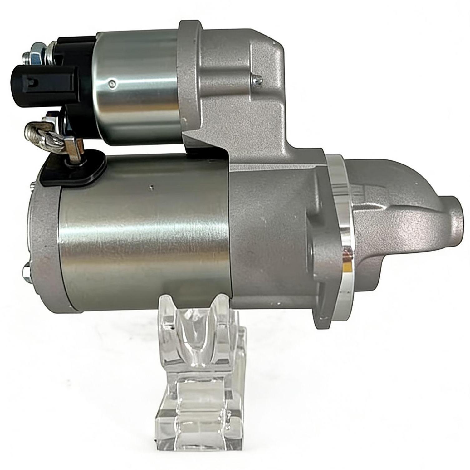 Starter Motor for Chevrolet Prisma Onix Activ Cobalt Tornado 24587020