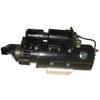 35MT Starter for Dodge Deere Farm Trucks International Harvester 3720