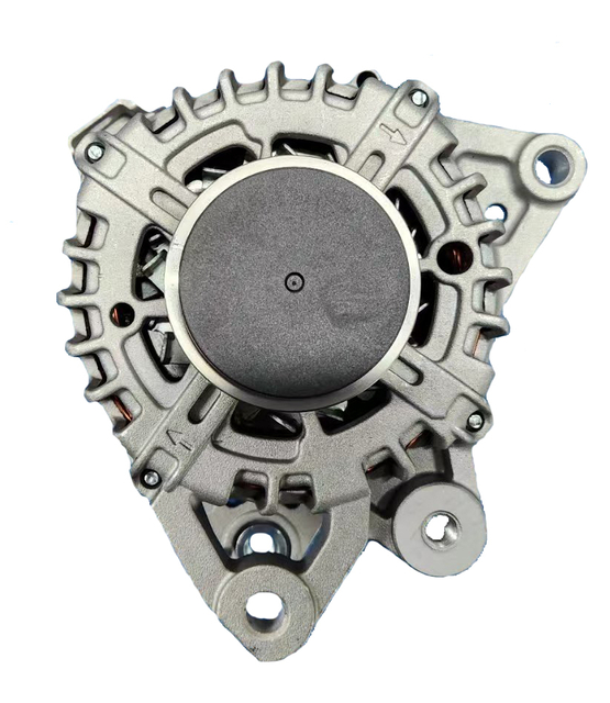 Car Alternator 37300-2J355 JFZ19298