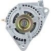 Auto Alternator (421000-0470 12V 160A for JEEP DODGE)