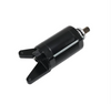 Motorcycle Starter Motor Compatible With 31200-MGS-D11