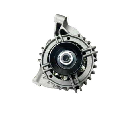 Car Alternator for DENSO FORD F000BL062E 12V 120A 