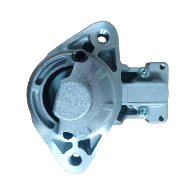  Starter Motor for SUZUKI Grand Vitara 12V 1.4KW 8T 177838N