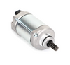 New Starter for Honda 31200-MFG-D01 CROSSRUNNER 800 15