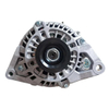 Car Alternator for Mazda 2 Mazda 3 P0250617A ZJ3818300 11578