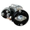 Auto Starter for Dodge Ram /Ford Granada Scorpio Sierra 30757