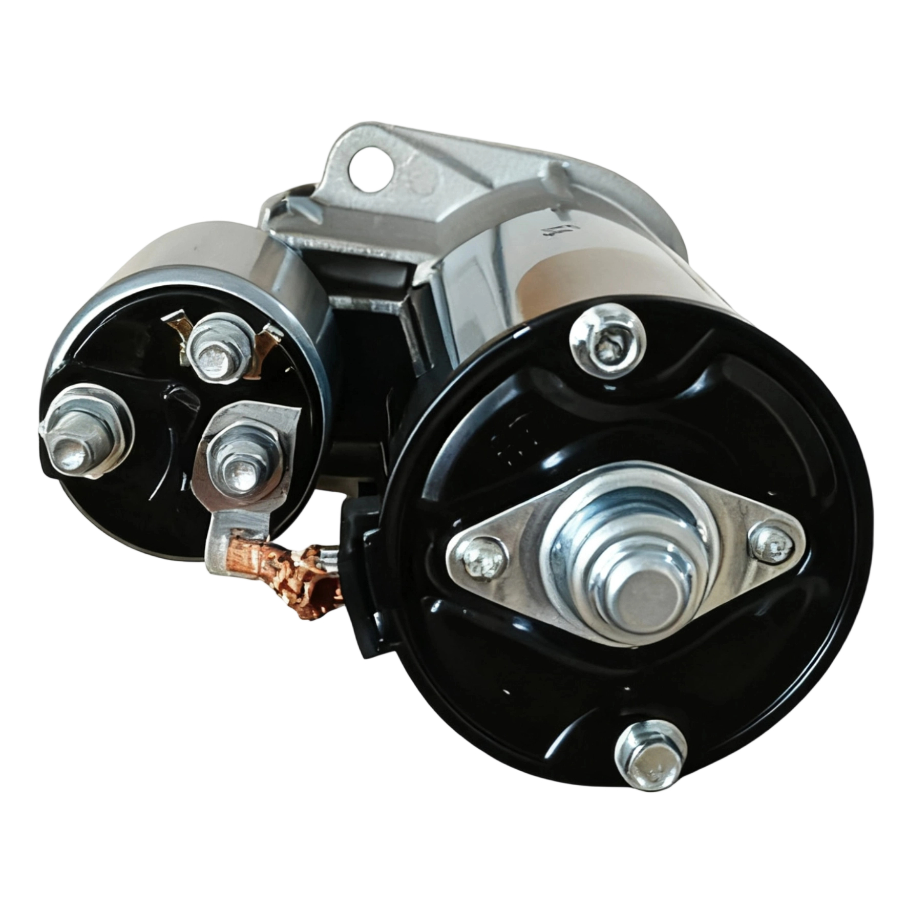 Auto Starter for Dodge Ram /Ford Granada Scorpio Sierra 30757
