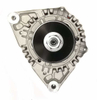 Auto Alternator for Deutz Engine /Liebherr /Sennebogen11.205.582 24V 55A 