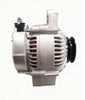 Alternator for Toyota 4runner Pickup 270603515084 12V 60A 13492