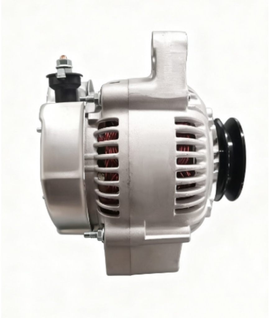 Alternator for Toyota 4runner Pickup 270603515084 12V 60A 13492