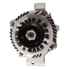 Remy Alternator for Mitsubishi Outlander M1800A141D 12V 120A 11317