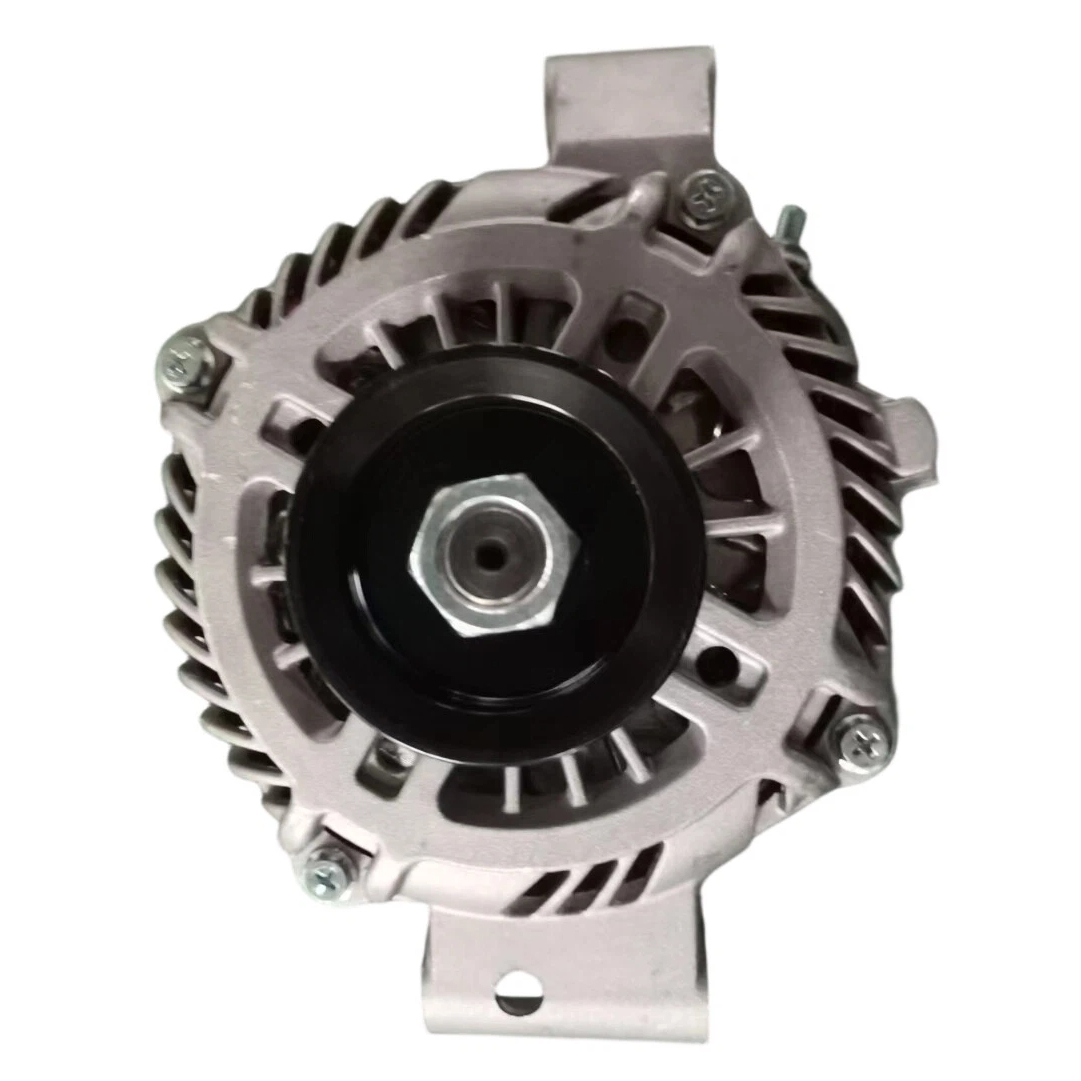 Remy Alternator for Mitsubishi Outlander M1800A141D 12V 120A 11317