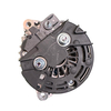Alternator for John Deere Farm RE218703 12V 150A 12880