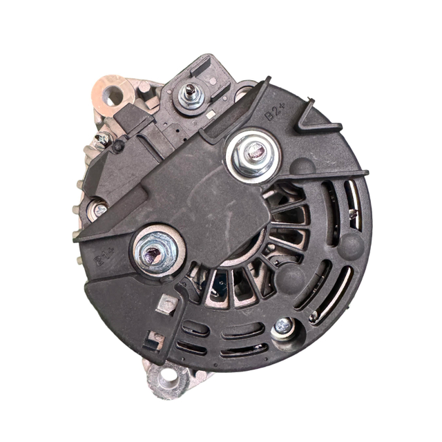 Alternator for John Deere Farm RE218703 12V 150A 12880