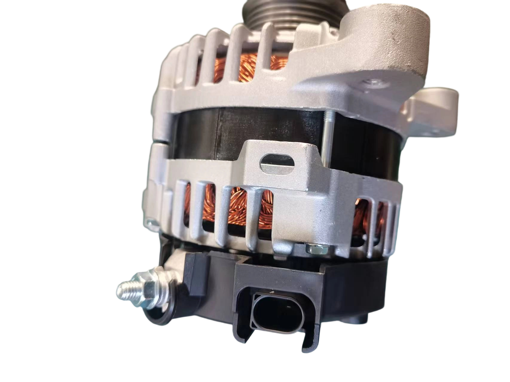 Auto Alternator for Hyundai Tucson Sonata Sportage 373002M417 12V 130A