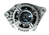 Alternator 9402.3701000-14 for cars VAZ-1117,1118,1119-Kalina, for cars VAZ-2170,2171,2172-Priora-Lux, for cars VAZ-2190 Granta