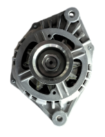 Alternator VAZ 2110 140 A KZATE KZATE 94023701000C 