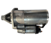 Auto Part Starter 57423708000 12V 1.55KW 9T