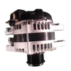 150A Alternator for Lexus Rx350 Toyota Highlander Rav4 2706031162 11325