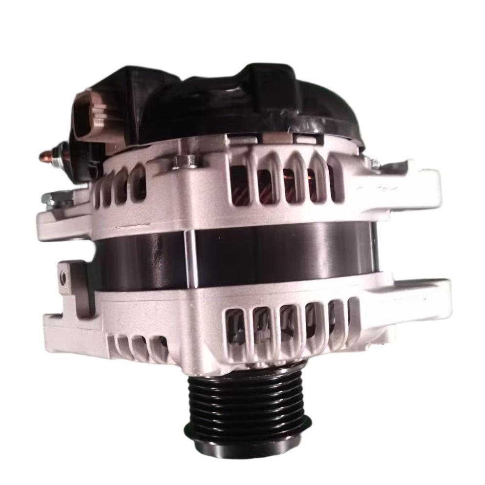 150A Alternator for Lexus Rx350 Toyota Highlander Rav4 2706031162 11325