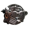 Alternator for Toyota Dyna Coaster ICV 2706017240 24V 90A 23934