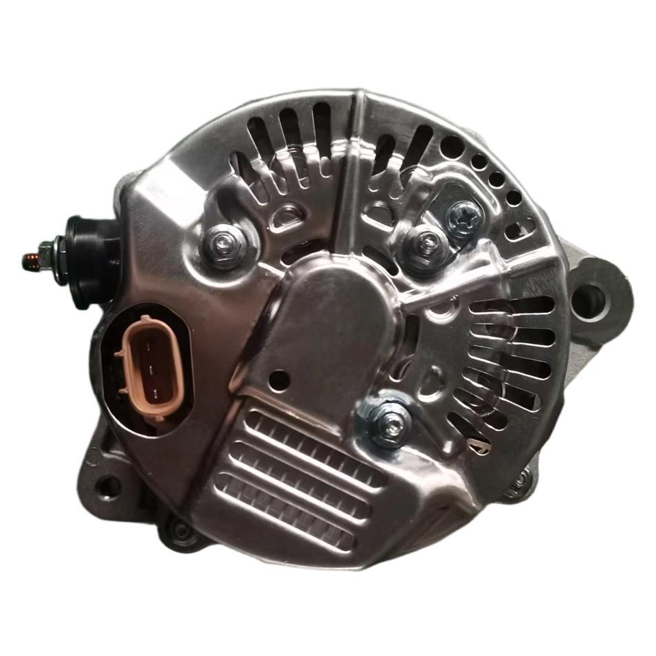 Alternator for Toyota Dyna Coaster ICV 2706017240 24V 90A 23934
