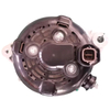 Auto Alternator for Toyota Dyna Land Cruiser 12V 100A 2706030080 