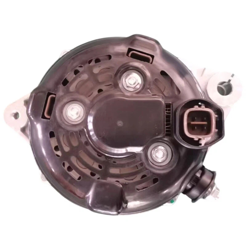 Auto Alternator for Toyota Dyna Land Cruiser 12V 100A 2706030080 